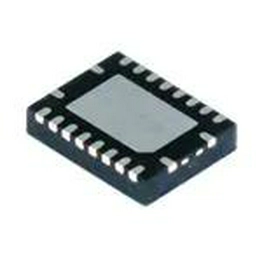 LM5145RGYR Texas Instruments