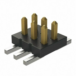 FTS-103-03-F-DV-TR samtec