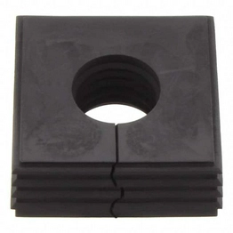 28539.4 CONTA-CLIP