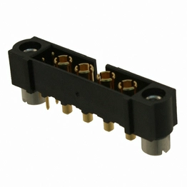 HARWIN M80-5T10205M2-04-331-00-000 image