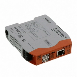 PR100299 Kunbus