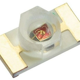 Kingbright Electronic KPTL-3216ZGC image