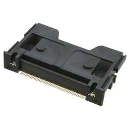 62451-022LLF Amphenol
