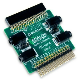 410-418 DIGILENT