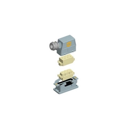 73101000010 HARTING