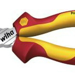 Wiha Tools 27425 image
