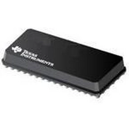 SN74AVCH32T245ZKER Texas Instruments