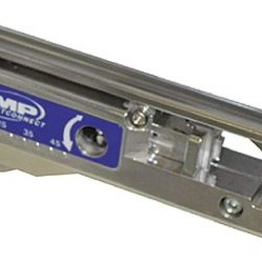 TE Connectivity 1725150-1 image