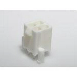39299046 molex