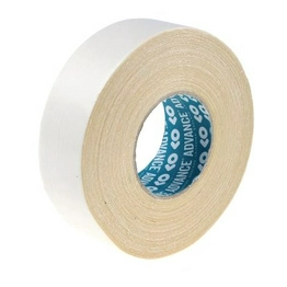 AT302 Advance Tapes