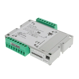MFI6R4 Carlo Gavazzi