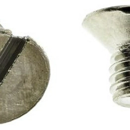 RS 4829271 image