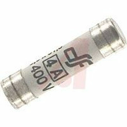 4C8X32GI Altech