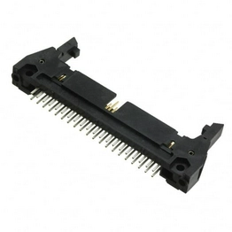 D3432-6302AR 3M