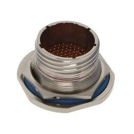 D38999/23NF35PN Amphenol