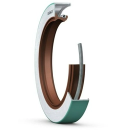 45X62X8 CRWA1 V SKF