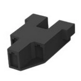 TE Connectivity 171370-1 image