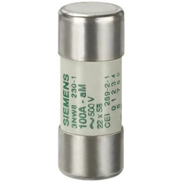 3NW8224-1 SIEMENS