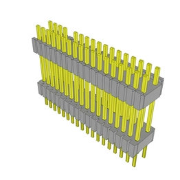 samtec DWM-18-57-G-D-450-010 image