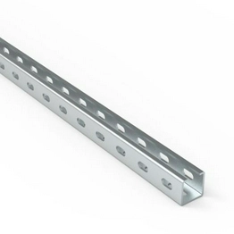 CP1020H nVent