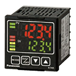 Panasonic AKT4R112100 image