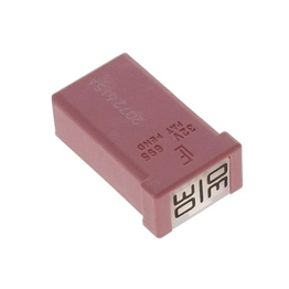 0695030.PXP-DS Littelfuse