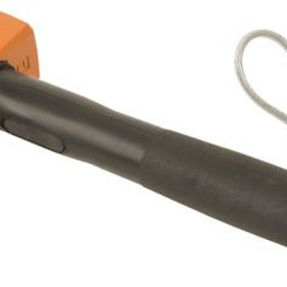 TAH489-1100 BAHCO