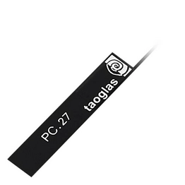 PC27.07.0100A TAOGLAS