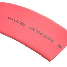 RS 7004529 image