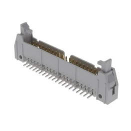 71922-240LF Amphenol