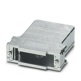 CUC-DST-GPME-S/DSSC25 PHOENIX CONTACT