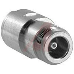 82-63 (UG-23B/U) Amphenol