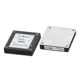 CBS2004805-R COSEL