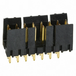 Amphenol 69168-116HLF image