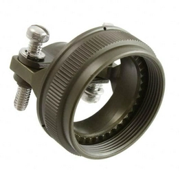 M85049/38-21W Amphenol