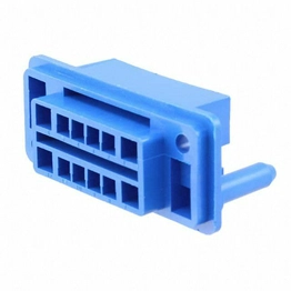 172061-3 TE Connectivity