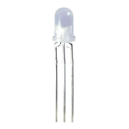 WP59EGW/CA Kingbright Electronic