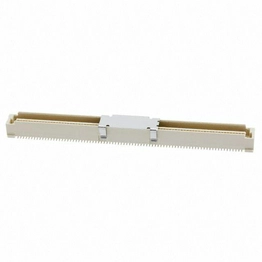 61083-162402LF Amphenol