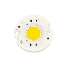 BXRC-30G2000-D-73-SE bridgelux