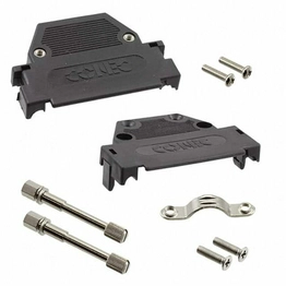 165X10259X CONEC Elektronische Bauelemente