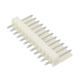 1-171825-2 TE Connectivity