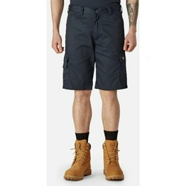 DK0A4XSGNV01 Dickies