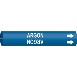 4162-A BRADY