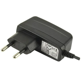 SWI5-5B-E-P6 CUI INC
