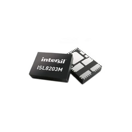 ISL8203MIRZ-T Renesas Electronics