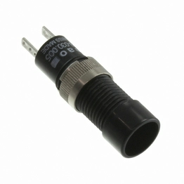 eao 19-030.005 image