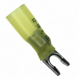 MH10-10FLK 3M