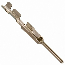 TE Connectivity 104505-9 image