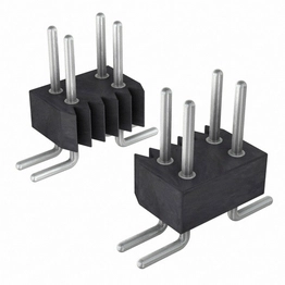 preci-dip 852-80-056-30-002101 image