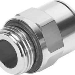 NPQM-D-G38-Q8-P10 FESTO
